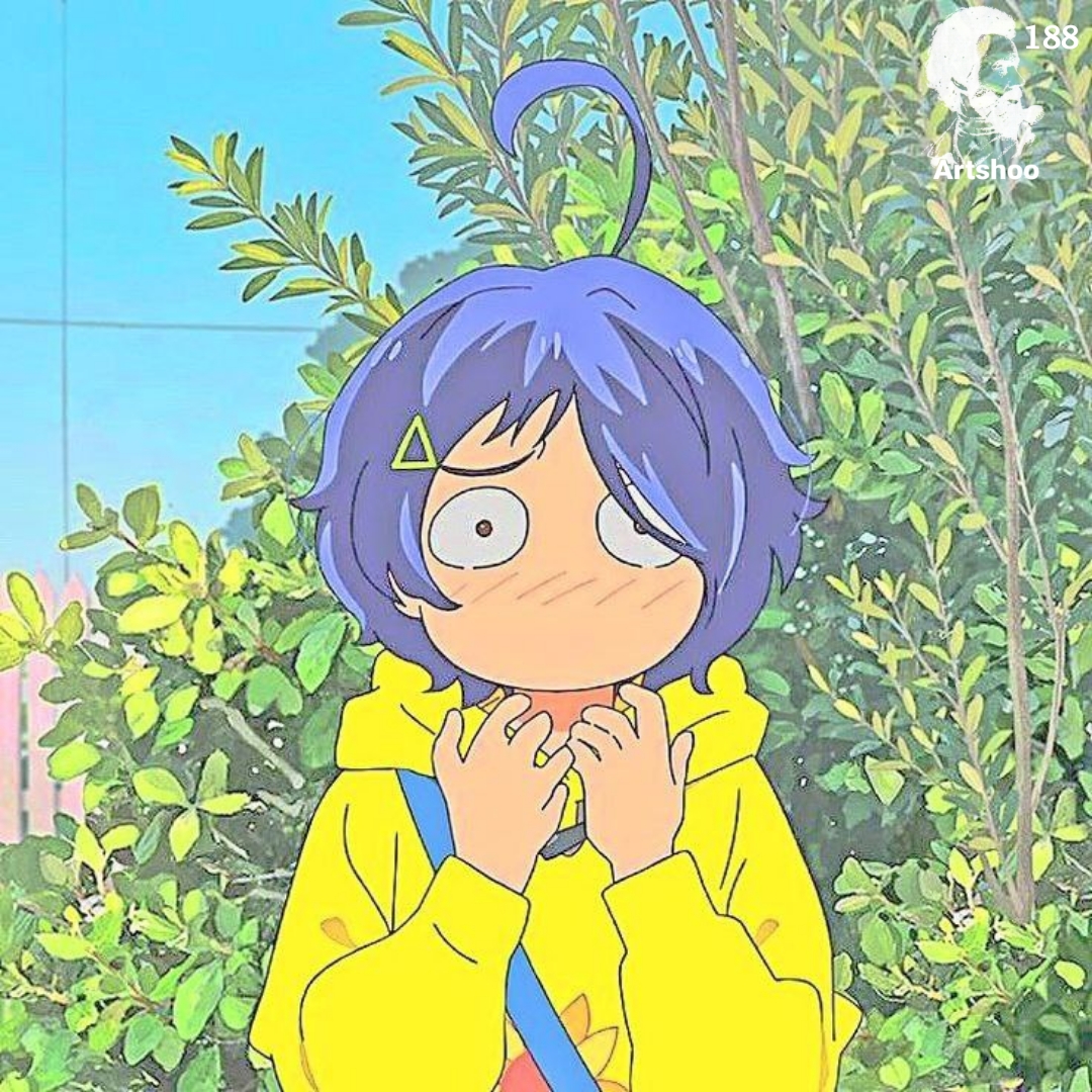 آموزش نقاشی سیاه قلم شهرری